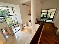 The Colonnade (D10), Condominium #441673291